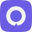 bova-dashboard.pages.dev favicon